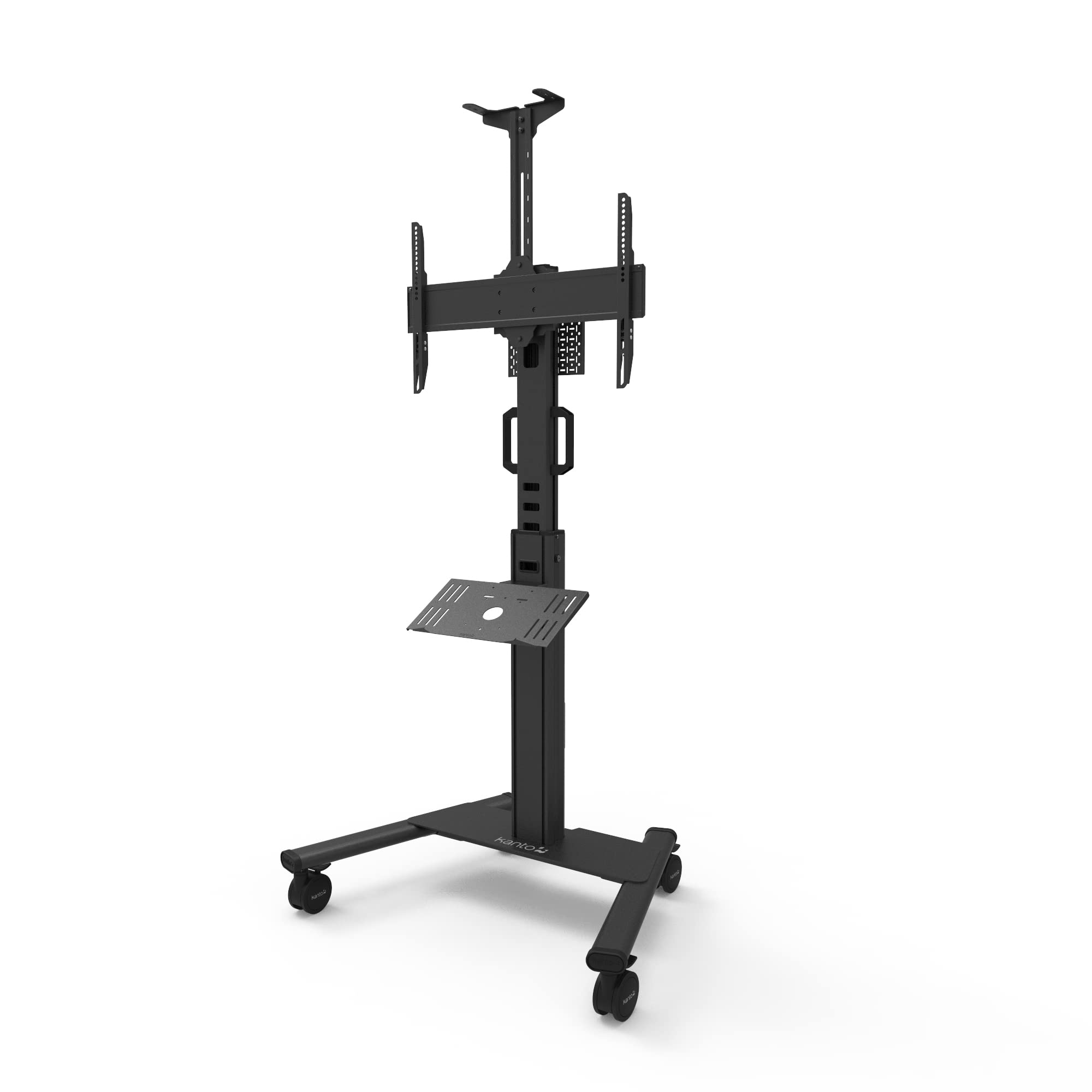 Kanto MPC77 — MPC77 Mobile Video Conferencing Cart