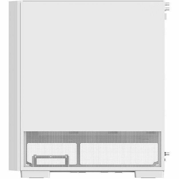 Thermaltake CA-11K-00M6WN-00 — THE S380 TG ARGB MID TOWER CHASSIS IS AN ATX CASE THAT COMES WITH A SF360 ARGB P