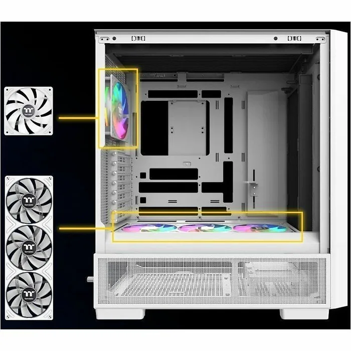 Thermaltake-CA-11K-00M6WN-00