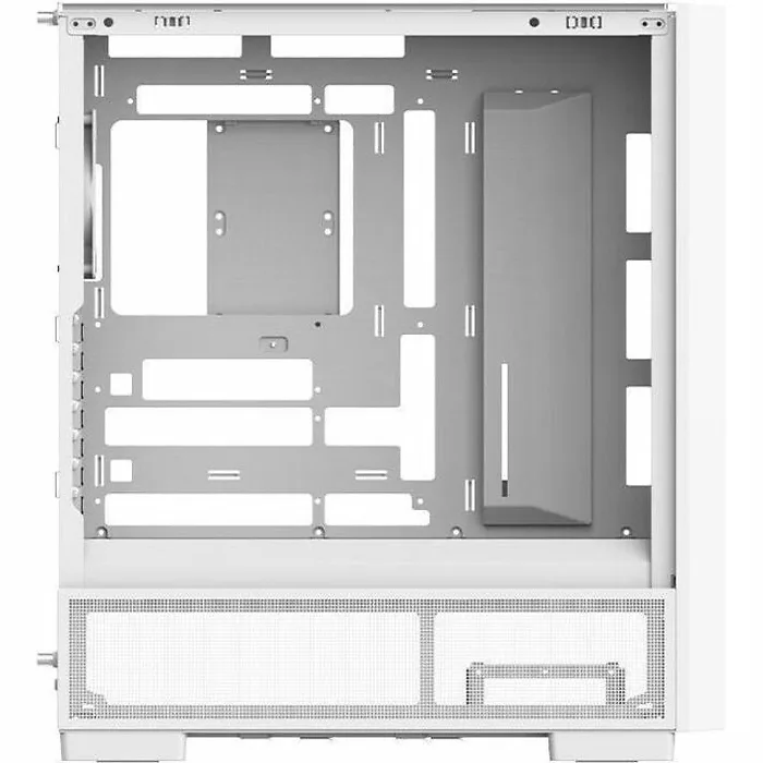 Thermaltake-CA-11K-00M6WN-00