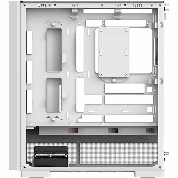 Thermaltake-CA-11K-00M6WN-00