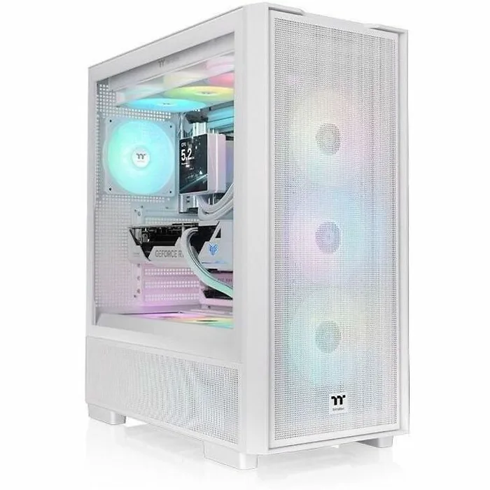 Thermaltake-CA-11K-00M6WN-00