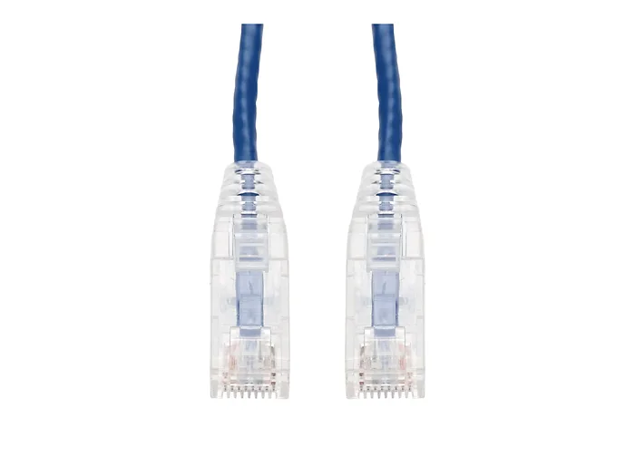 ADDON-ADD-10FSLCAT6A-BE