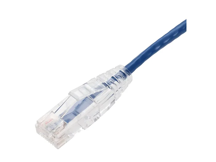 ADDON-ADD-10FSLCAT6A-BE