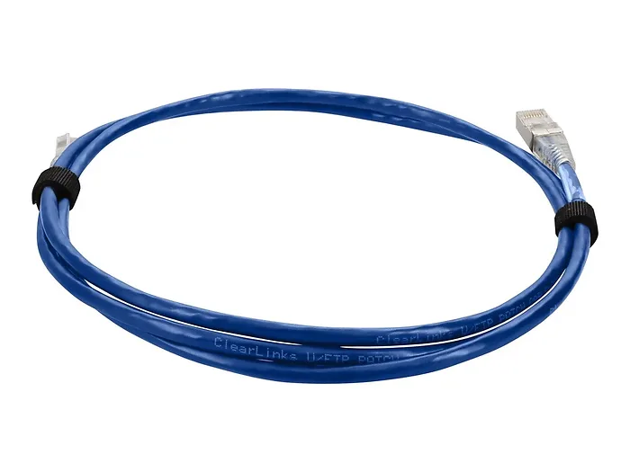 ADDON-ADD-10FSLCAT6A-BE