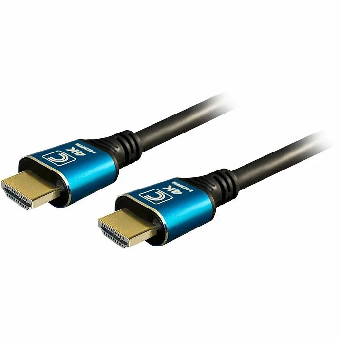 ‎Comprehensive Cable-HD-4K-6SP