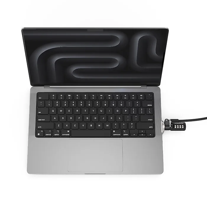 Compu-Lock-MBPR14LDG01CL