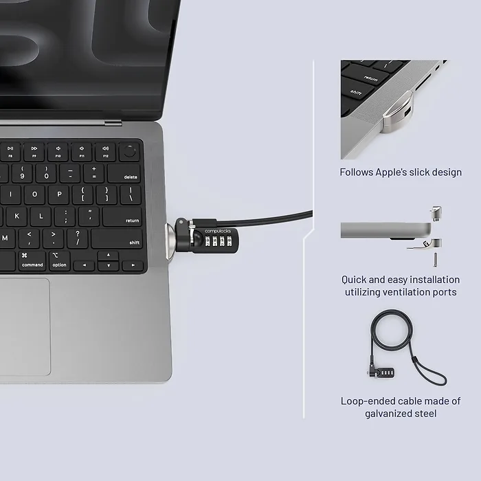 Compu-Lock-MBPR14LDG01CL