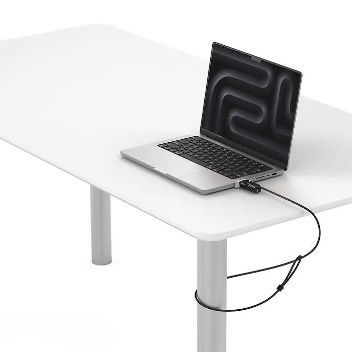 Compu-Lock-MBPR14LDG01CL