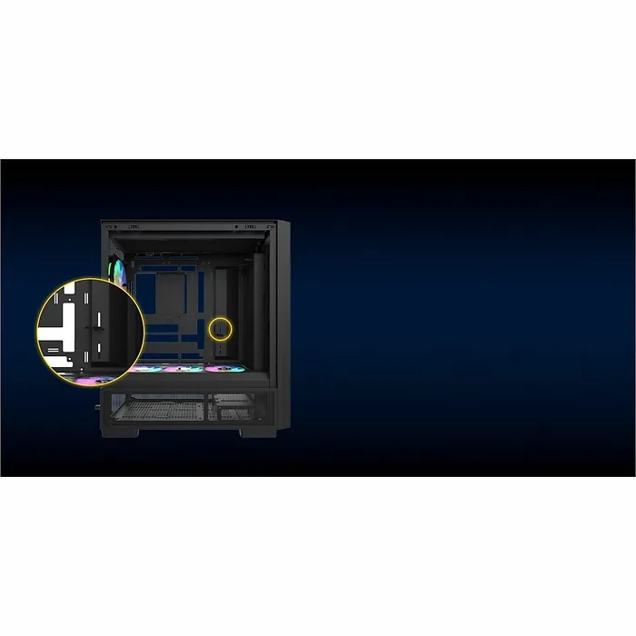 Thermaltake-CA-11K-00M1WN-00