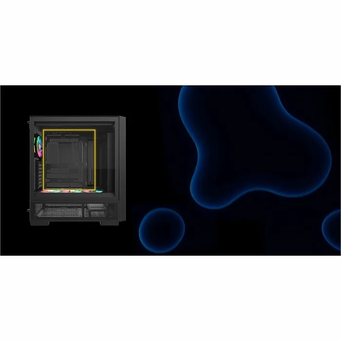 Thermaltake-CA-11K-00M1WN-00