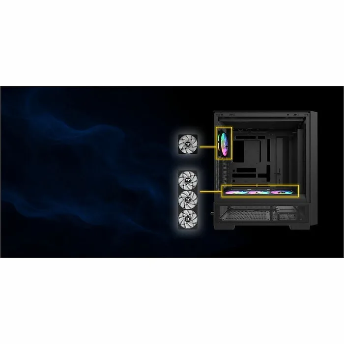 Thermaltake-CA-11K-00M1WN-00