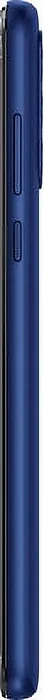 Verizon-MOTXT2415VPP