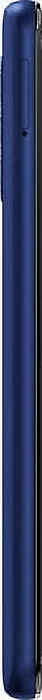 Verizon-MOTXT2415VPP