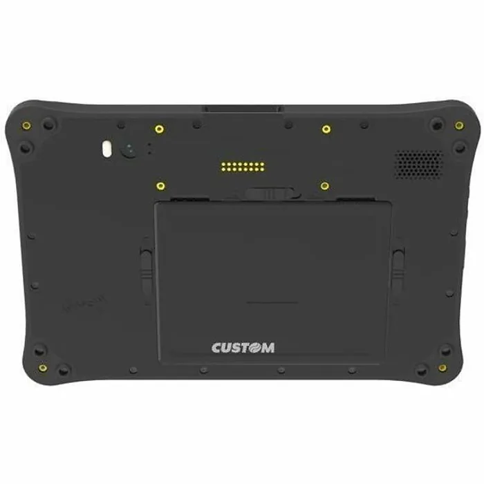 CUSTOM-93DHN015600L33