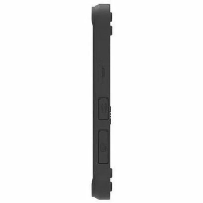 CUSTOM-93DHN015600L33