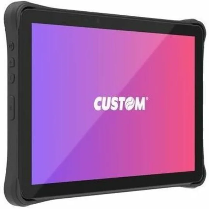 CUSTOM-93DHN015600L33