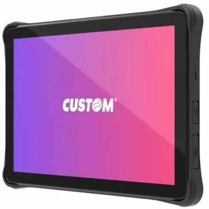 CUSTOM-93DHN015600L33