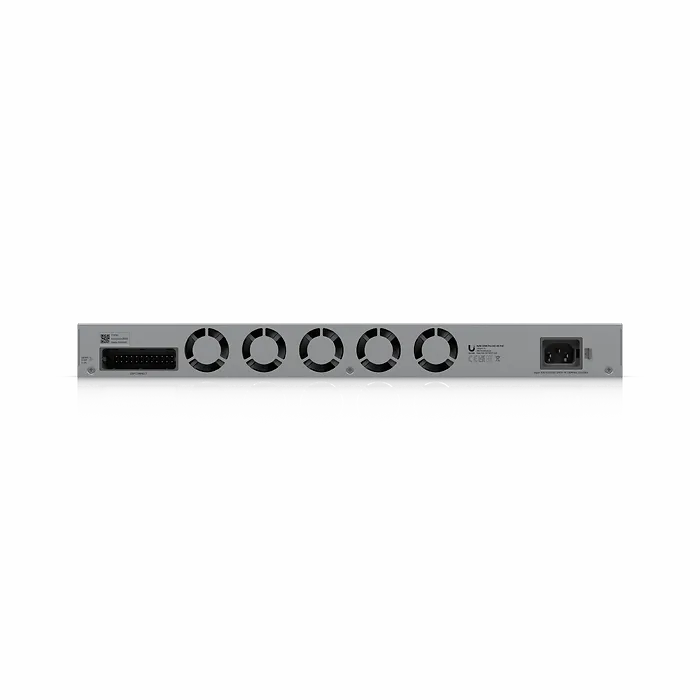 Ubiquiti-USW-PRO-XG-48-POE