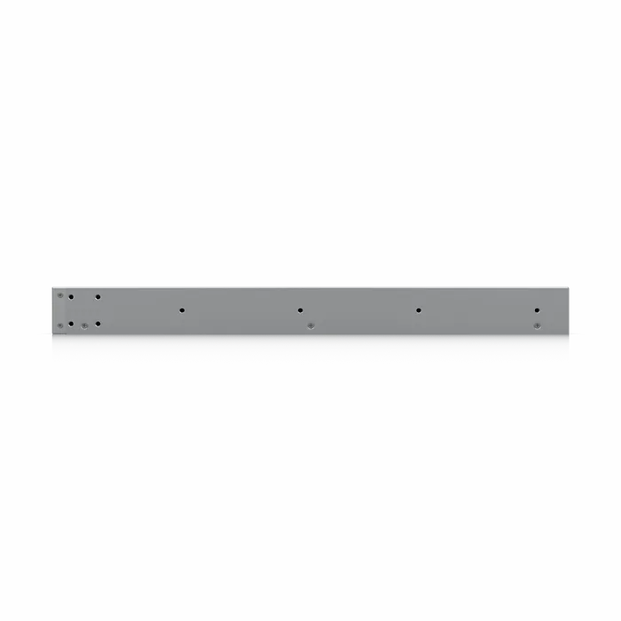 Ubiquiti-USW-PRO-XG-48-POE