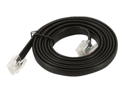 CUSTOM 977GF010000001 — Universal POS Cash Drawer Cable