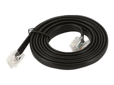 CUSTOM 977GF010000001 — Universal POS Cash Drawer Cable
