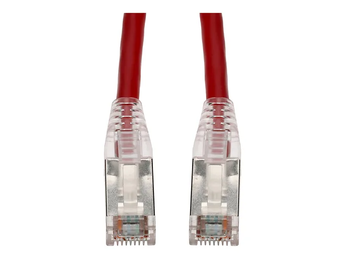 ADDON-ADD-40FCAT6S-RD