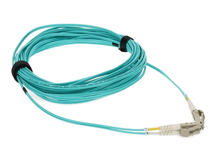 ADDON-ADD-LC-LC-7M5OM4P