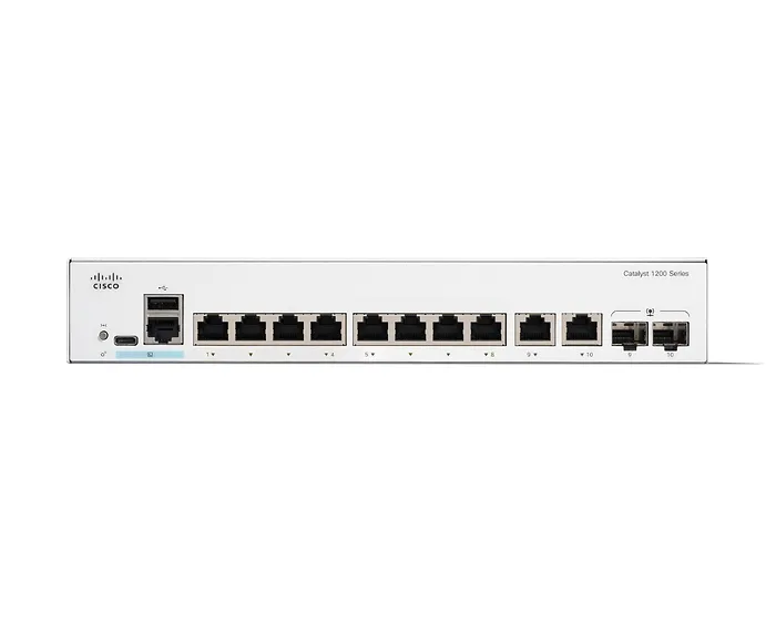 Cisco-C1200-8T-E-2G-RF