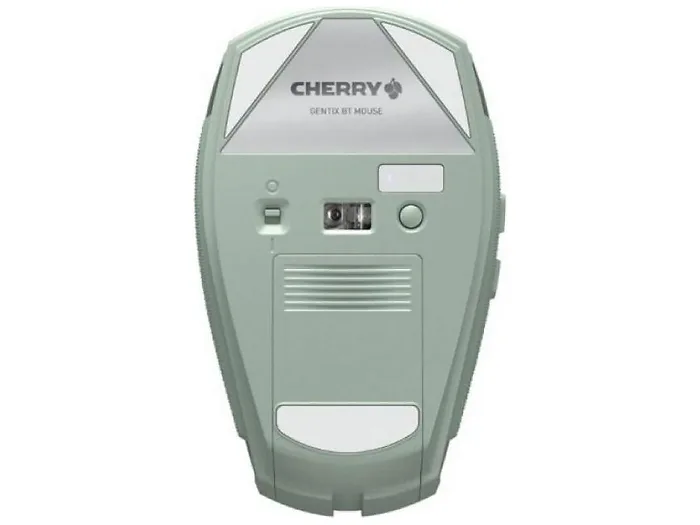 Cherry-JW-7500US-18