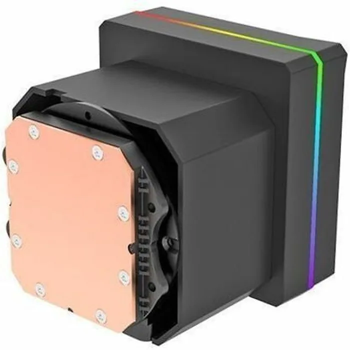 Thermaltake-CL-W474-PL12SW-A