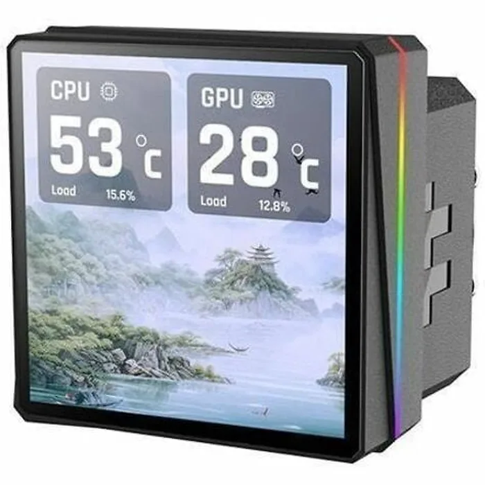 Thermaltake-CL-W474-PL12SW-A