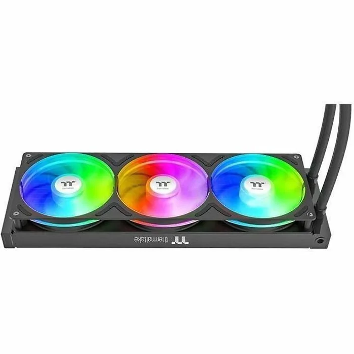 Thermaltake-CL-W474-PL12SW-A