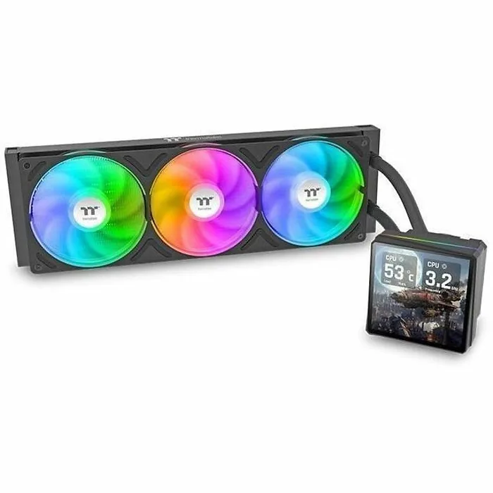 Thermaltake-CL-W474-PL12SW-A