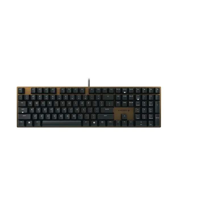 Cherry-G80-3950LHBUS-2