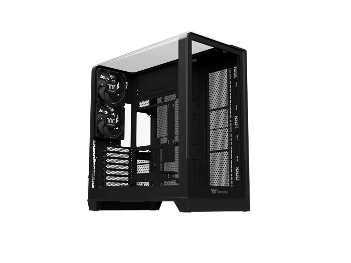 Thermaltake-CA-11F-00M1WN-01