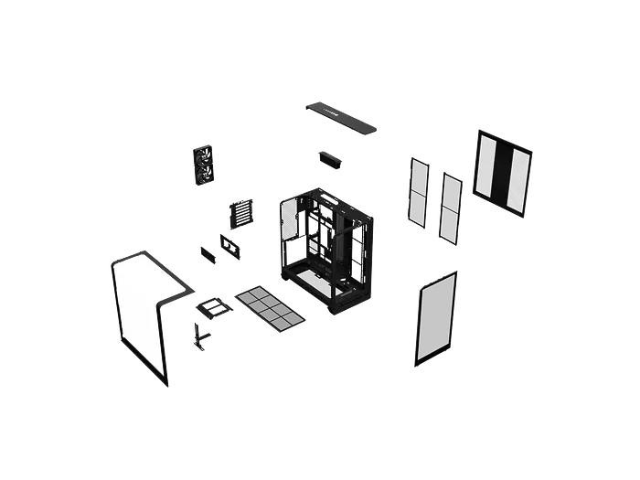 Thermaltake-CA-11F-00M1WN-01
