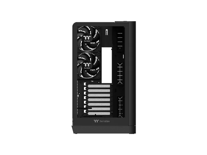 Thermaltake-CA-11F-00M1WN-01