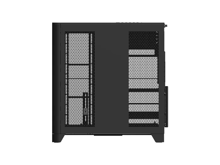 Thermaltake-CA-11F-00M1WN-01