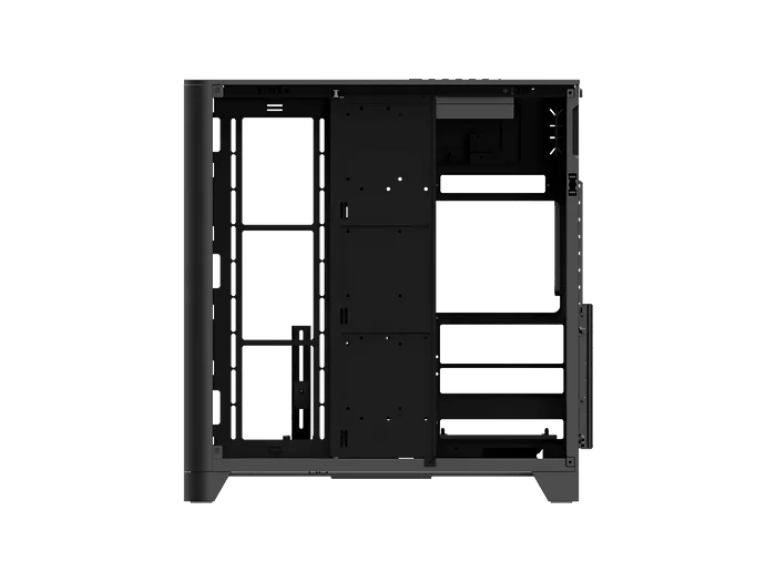 Thermaltake-CA-11F-00M1WN-01