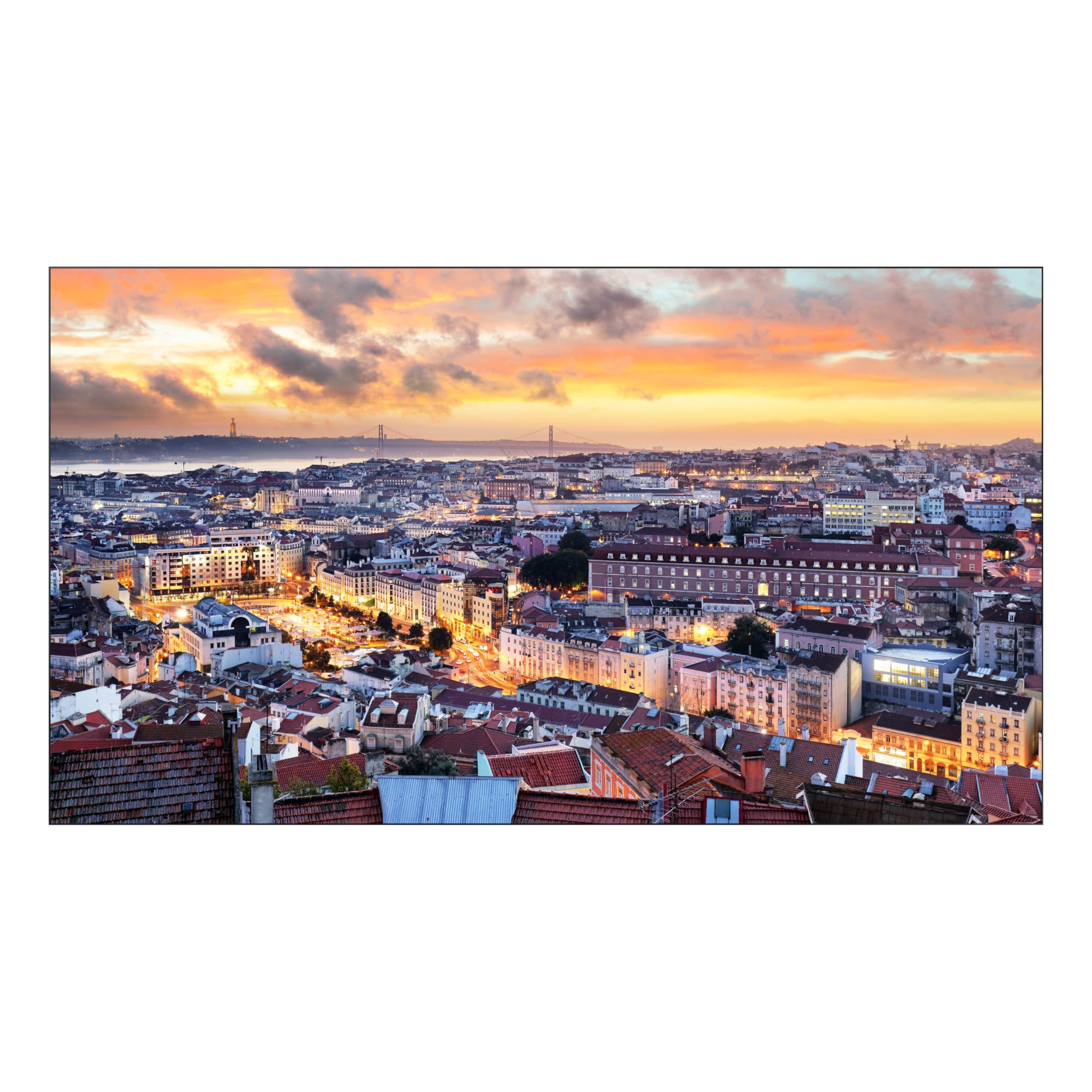 SAMSUNG VH55C-E — NEW SAMSUNG VH55C-E 55FULL HD COMMERCIAL MONITOR 3-YEAR WARRANTY