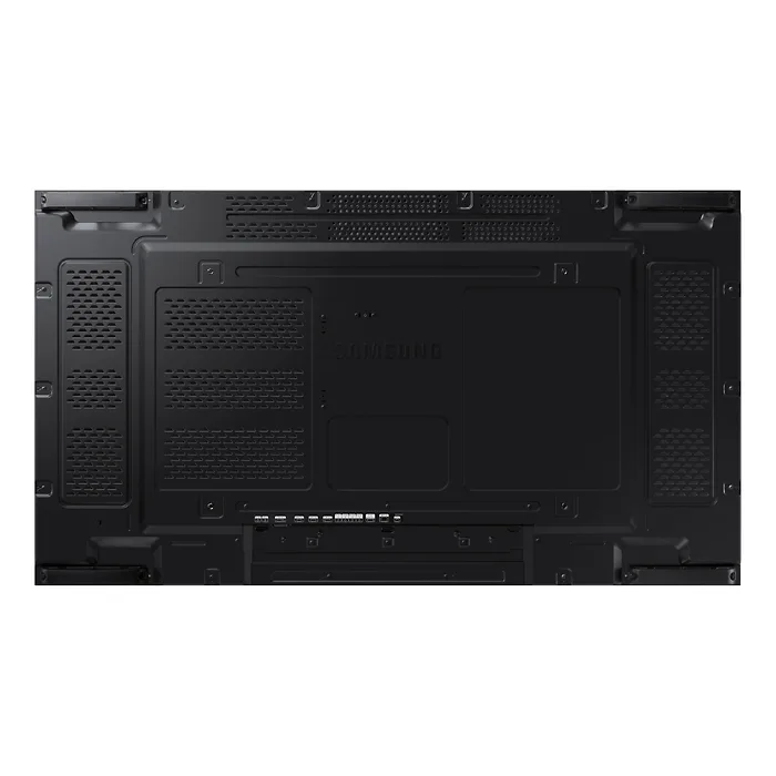 SAMSUNG-VH55C-E