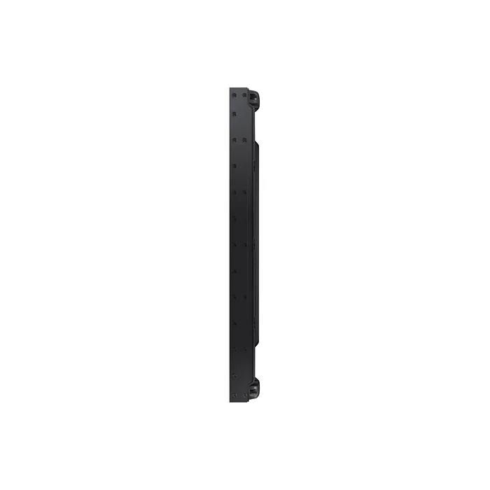 SAMSUNG-VH55C-E