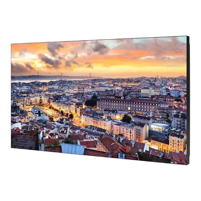 SAMSUNG-VH55C-E