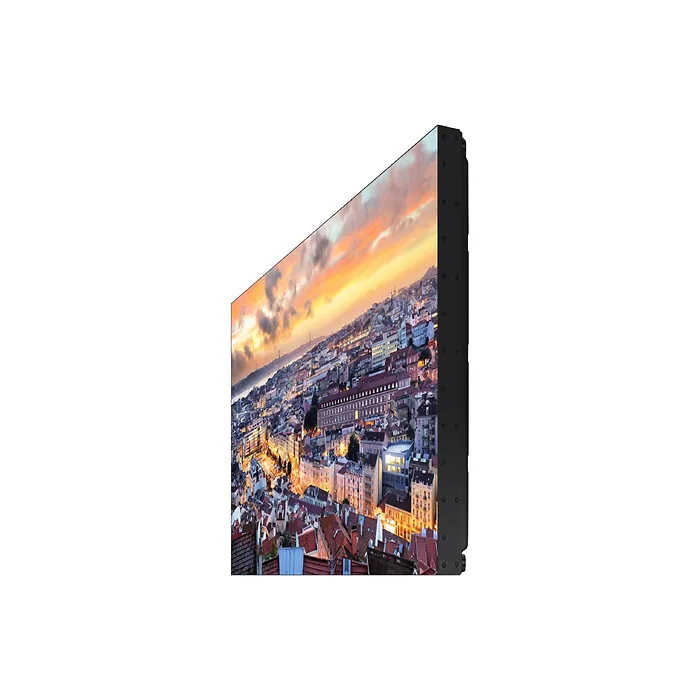SAMSUNG-VH55C-E