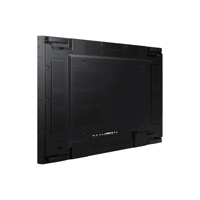 SAMSUNG-VH55C-E