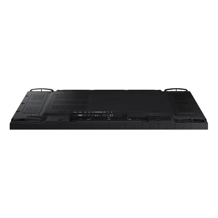 SAMSUNG-VH55C-E