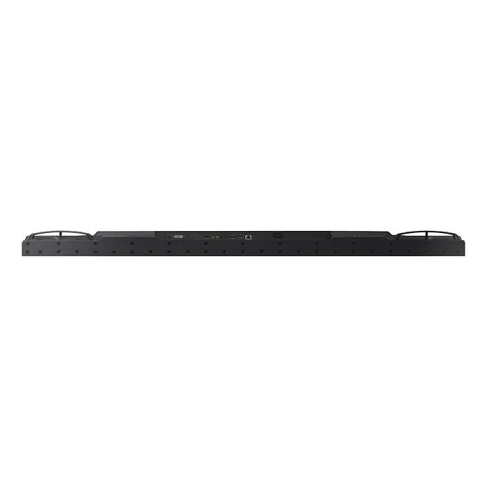 SAMSUNG-VH55C-E