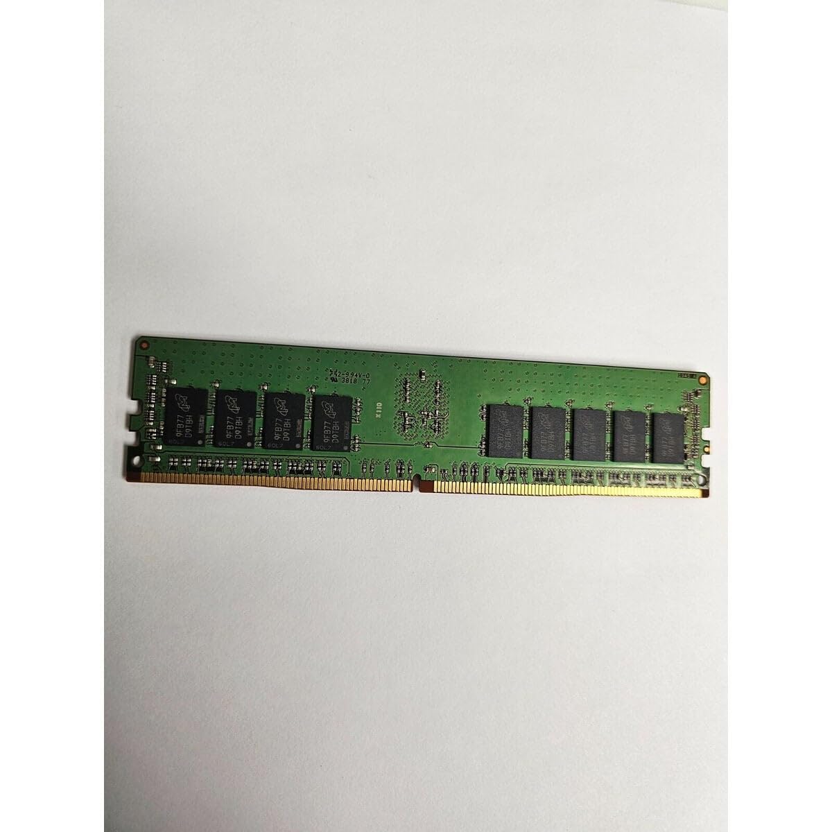 Cisco NXK-MEM-16GB — ADDL MEM OF 16GB FOR NEXUS