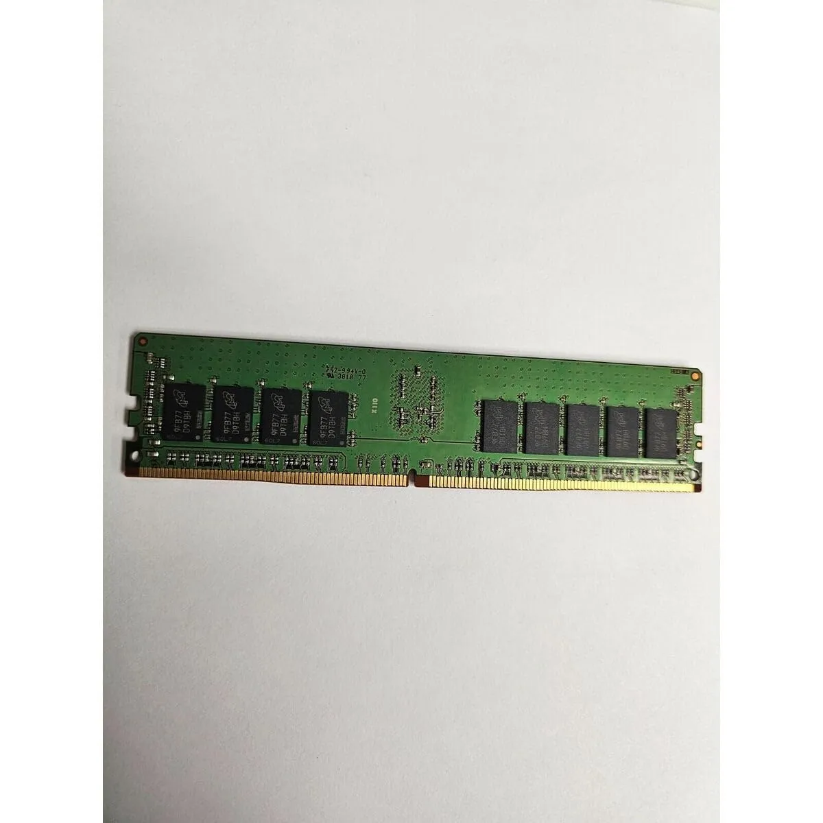Cisco NXK-MEM-16GB — ADDL MEM OF 16GB FOR NEXUS